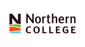 Northern College logo