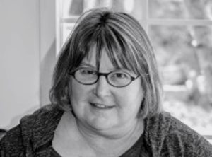 Julie Jones