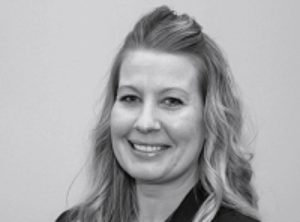 Lauralee Dorst