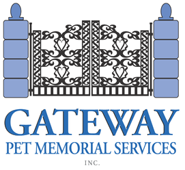 Gateway 