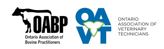 OABP/OAVT Bovine RVT Continuing Education Meeting
