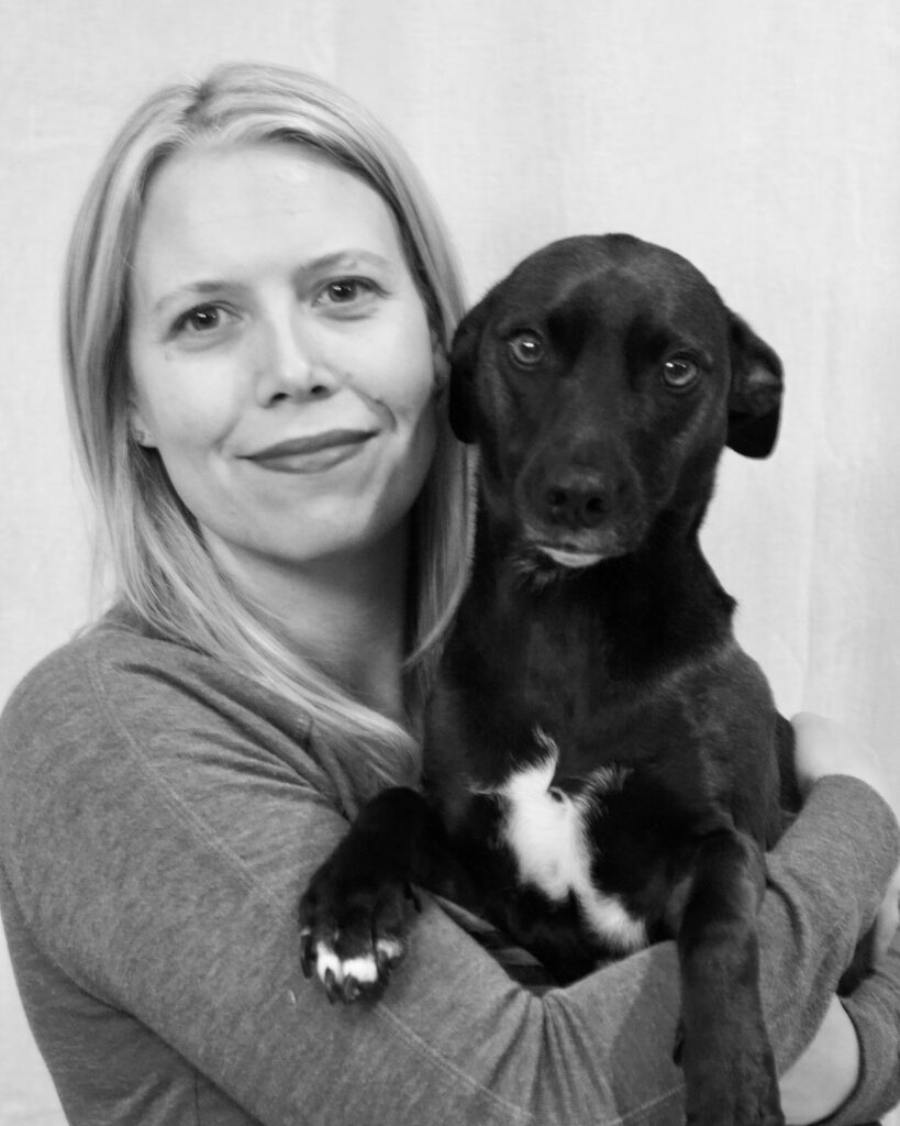 Image of Lisa Anderson