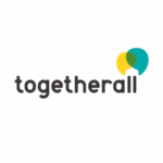 Togetherall logo