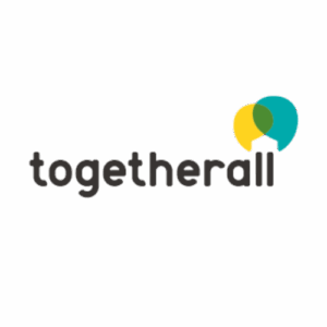 Togetherall logo