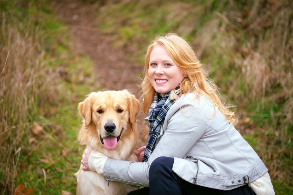 Image of Shannon Kelly