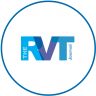 rvt-journal-logo-new