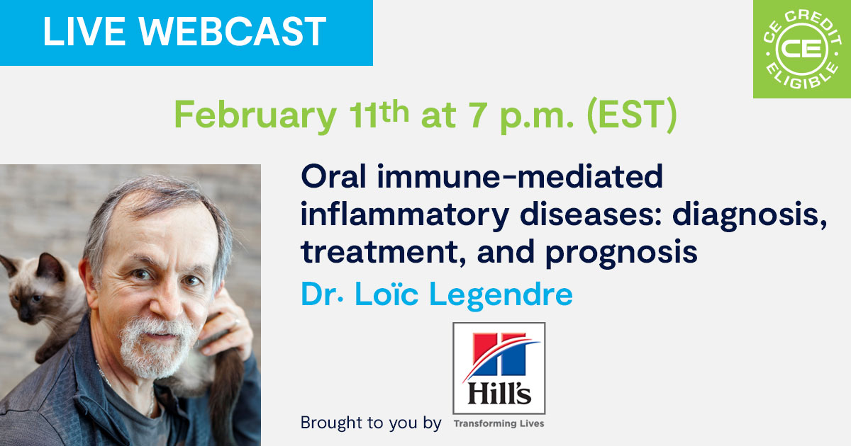 Oral immune-mediated inflammatory diseases: diagnosis, treatment, and prognosis