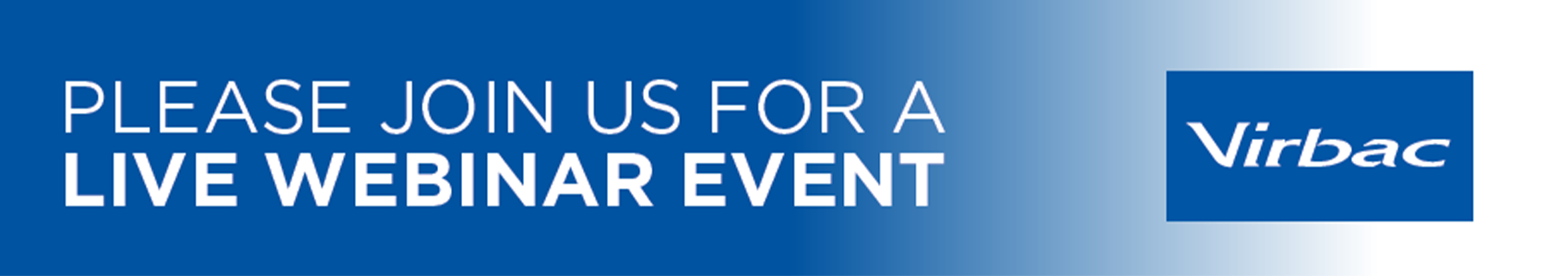 Tactics to encourage successful nutrition conversations in veterinary practice