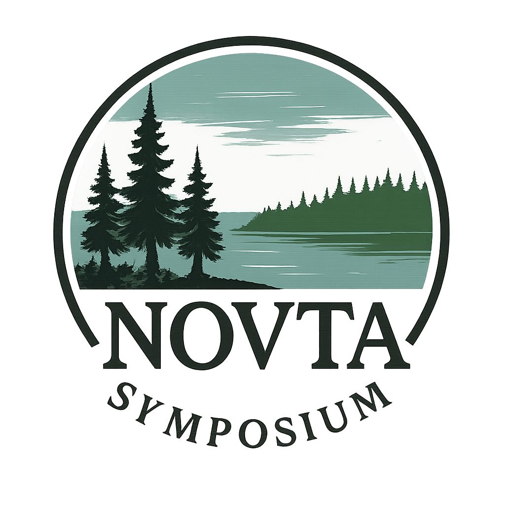 Northern Ontario Veterinary Technician Association Symposium