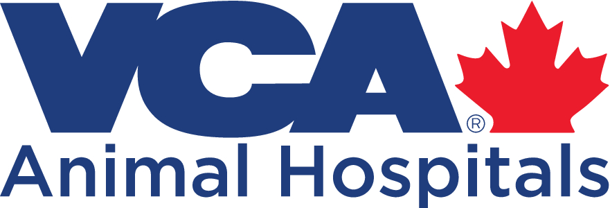 VCA Canada Animal Hospitals