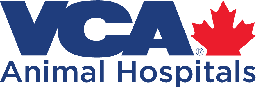 VCA Canada London Regional Veterinary Emergency & Referral Hospital