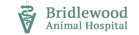 Bridlewood Animal Hospital