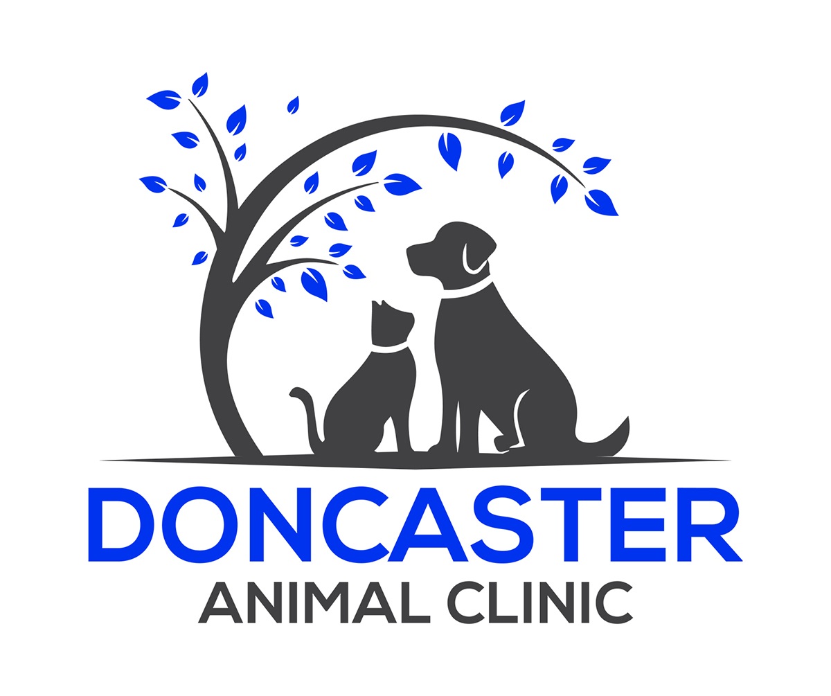 Doncaster Animal Clinic