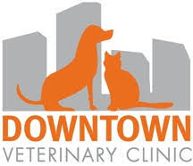 Downtown Veterinary Clinic