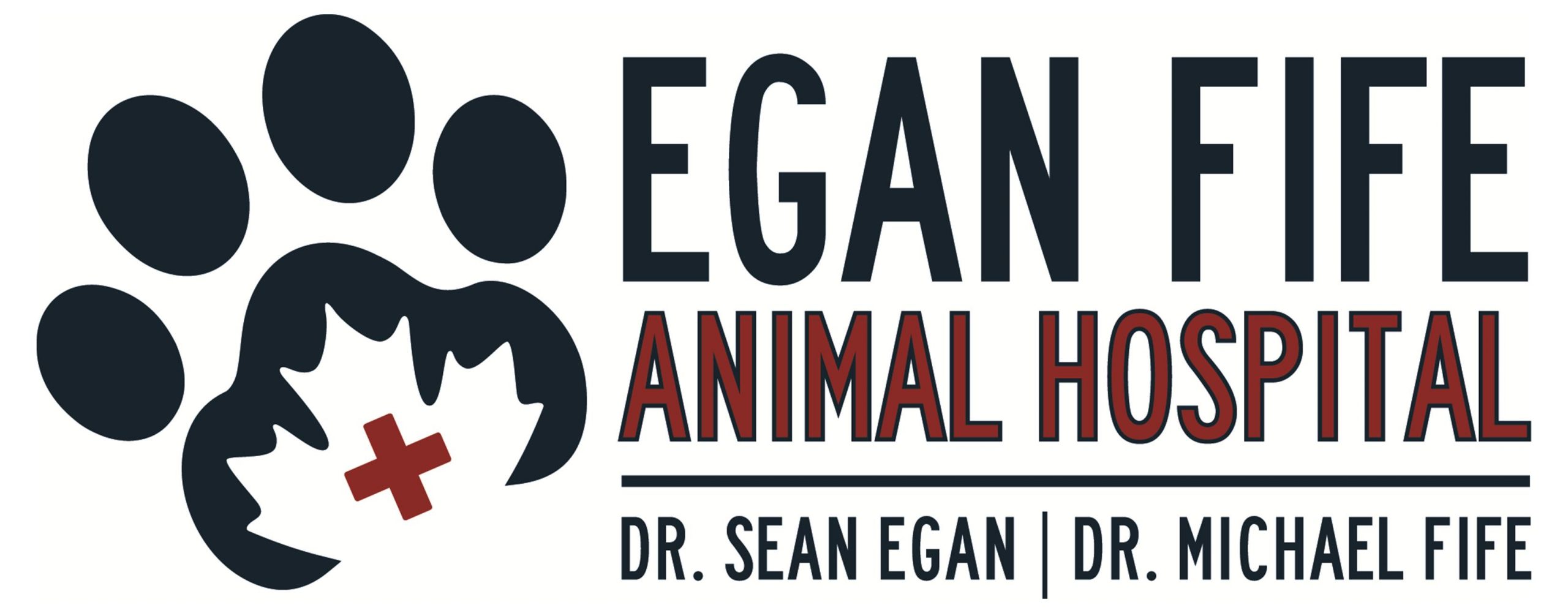 Egan Fife Animal Hospital