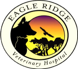 Eagle Ridge Veterinary Hospital