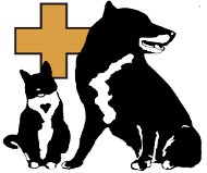 Haldimand Animal Hospital