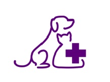 Bayview Wellington Veterinary Clinic