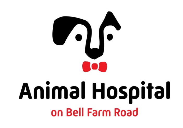 Animal Hospital On Bell Farm Road