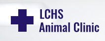 Lincoln County Humane Society Animal Clinic