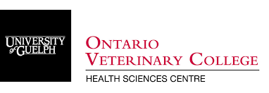 Ontario Veterinary College Health Sciences Centre