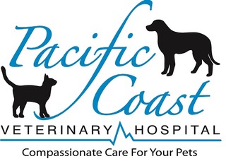 Pacific Coast Veterinary Hospital