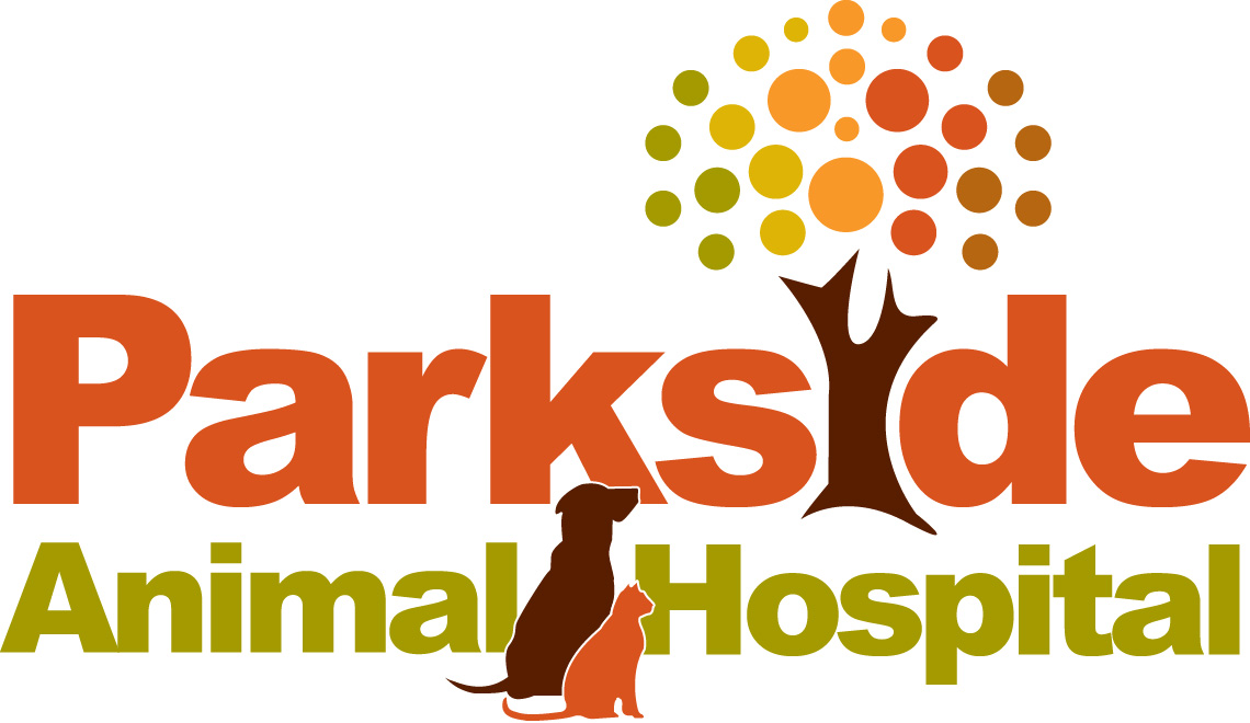 Parkside Animal Hospital