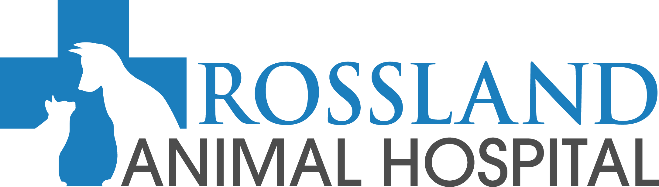 Rossland Animal Hospital