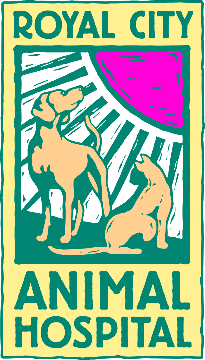 Royal City Animal Hospital