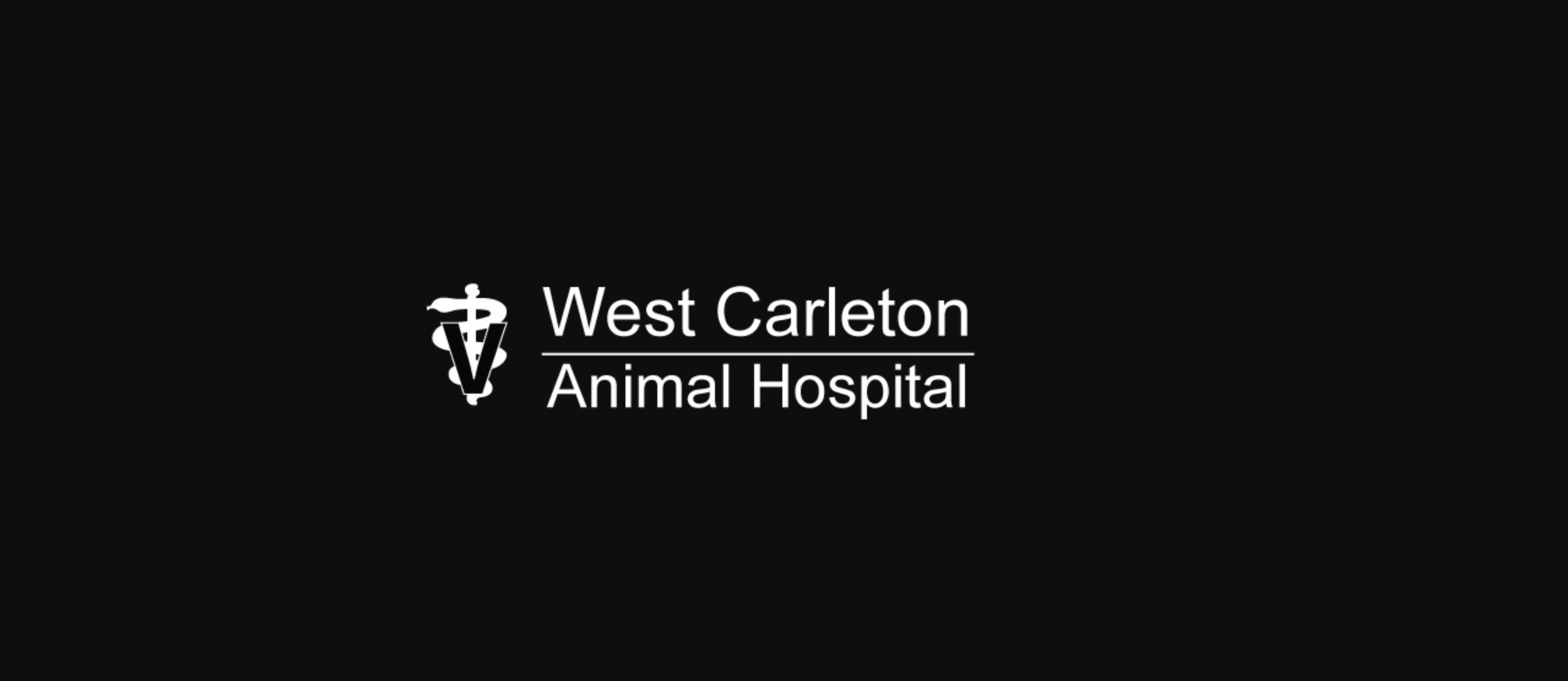 West Carleton Animal Hospital