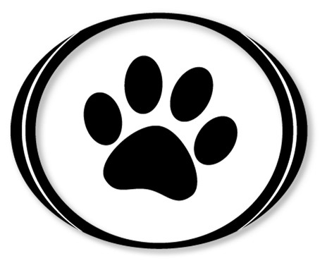 Close Veterinary Clinic