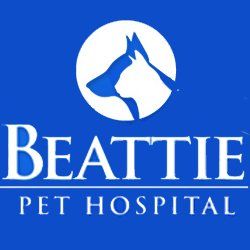 Beattie Pet Hospital Ancaster