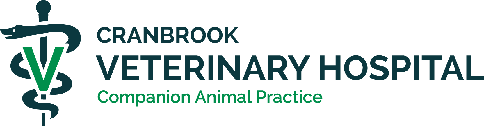 Cranbrook Veterinary Hospital