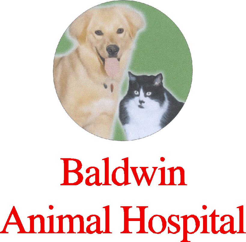 Baldwin Animal Hospital