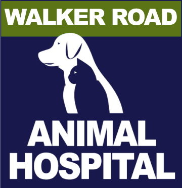 Walker Road Animal Hospital
