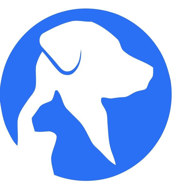 Oxford Animal Hospital