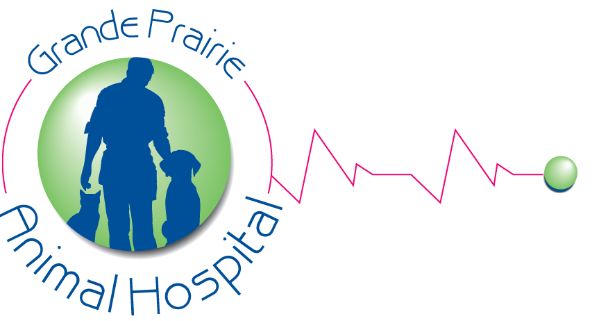 Grande Prairie Animal Hospital