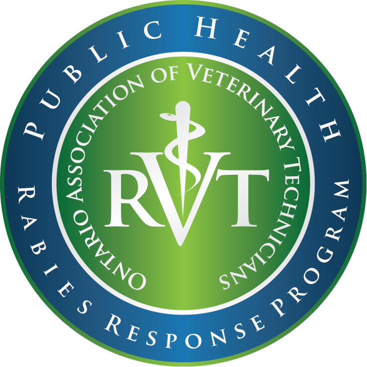OAVT Public Health Rabies Response Program (RRP)