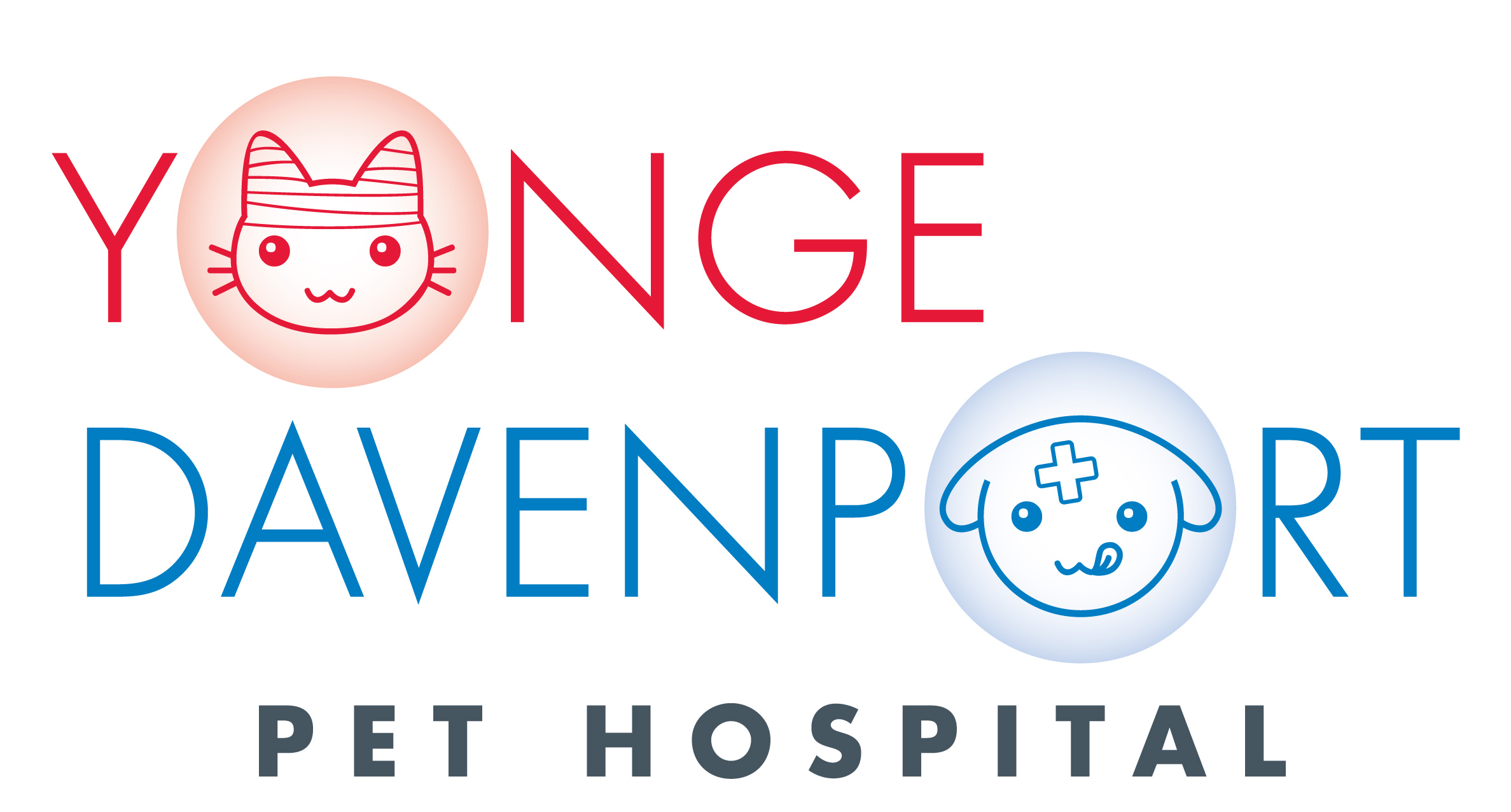 Yonge-Davenport Pet Hospital