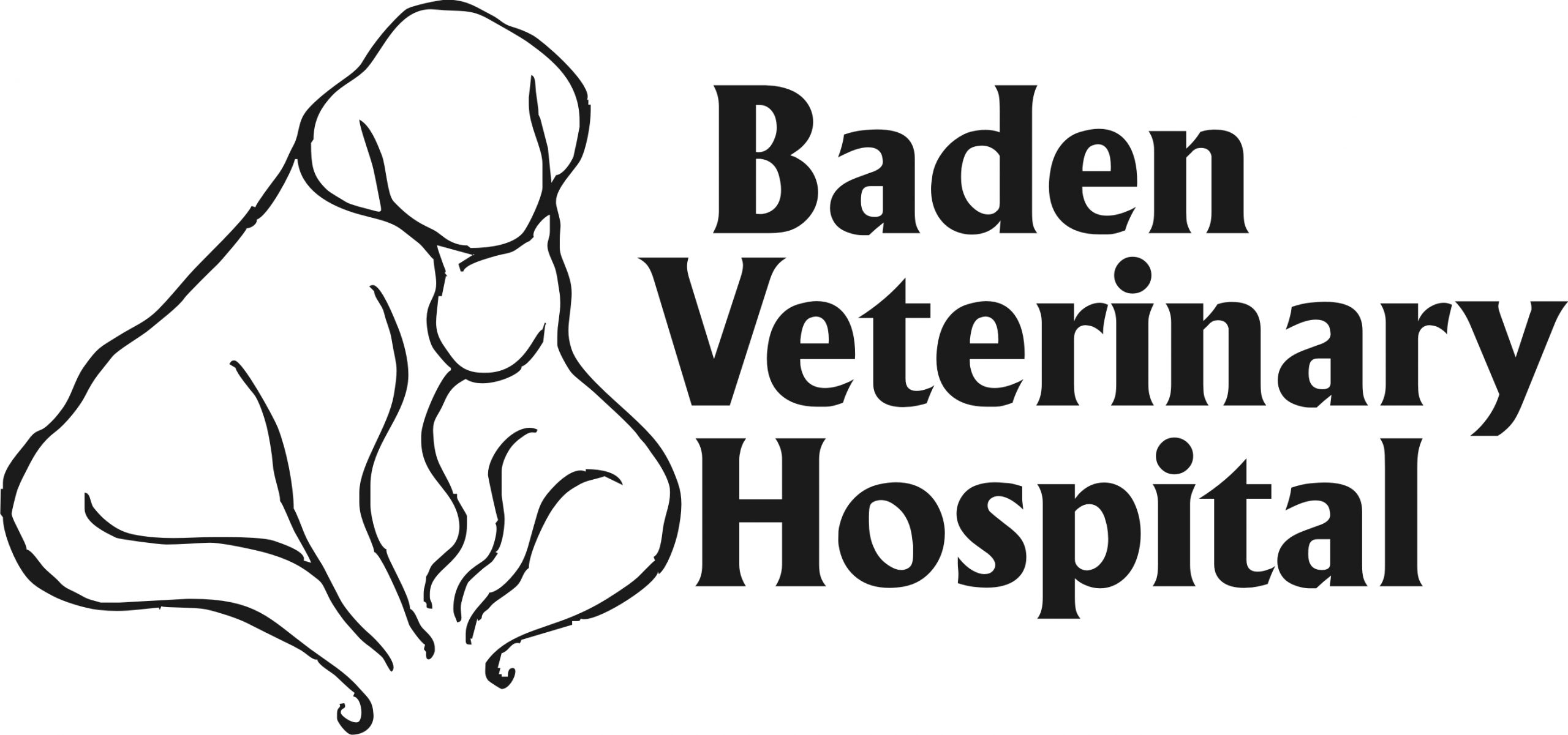 Baden Veterinary Hospital