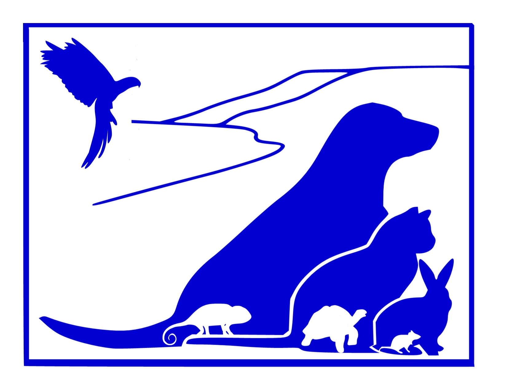 Blue Mountain Veterinary Services