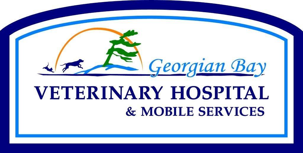 Georgian Bay Veterinary Hospital
