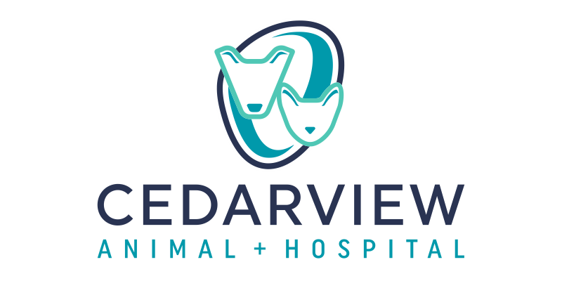 Cedarview Animal Hospital