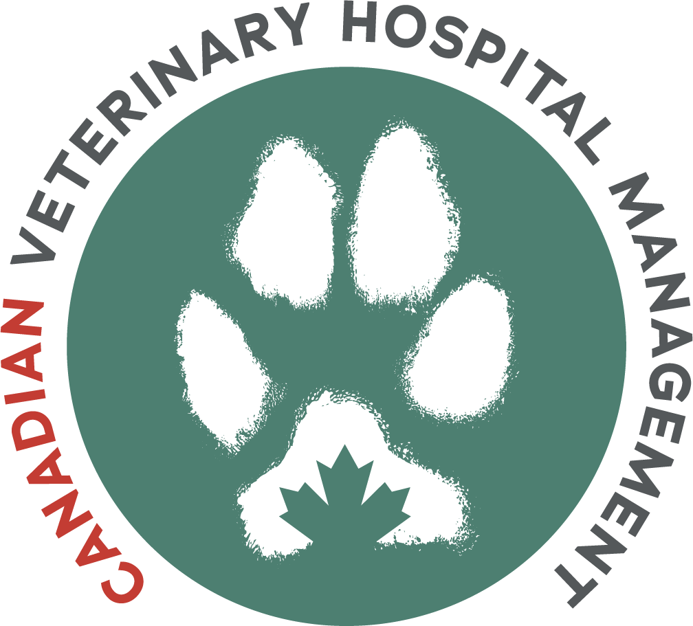 Canadian Veterinary Hospital Management
