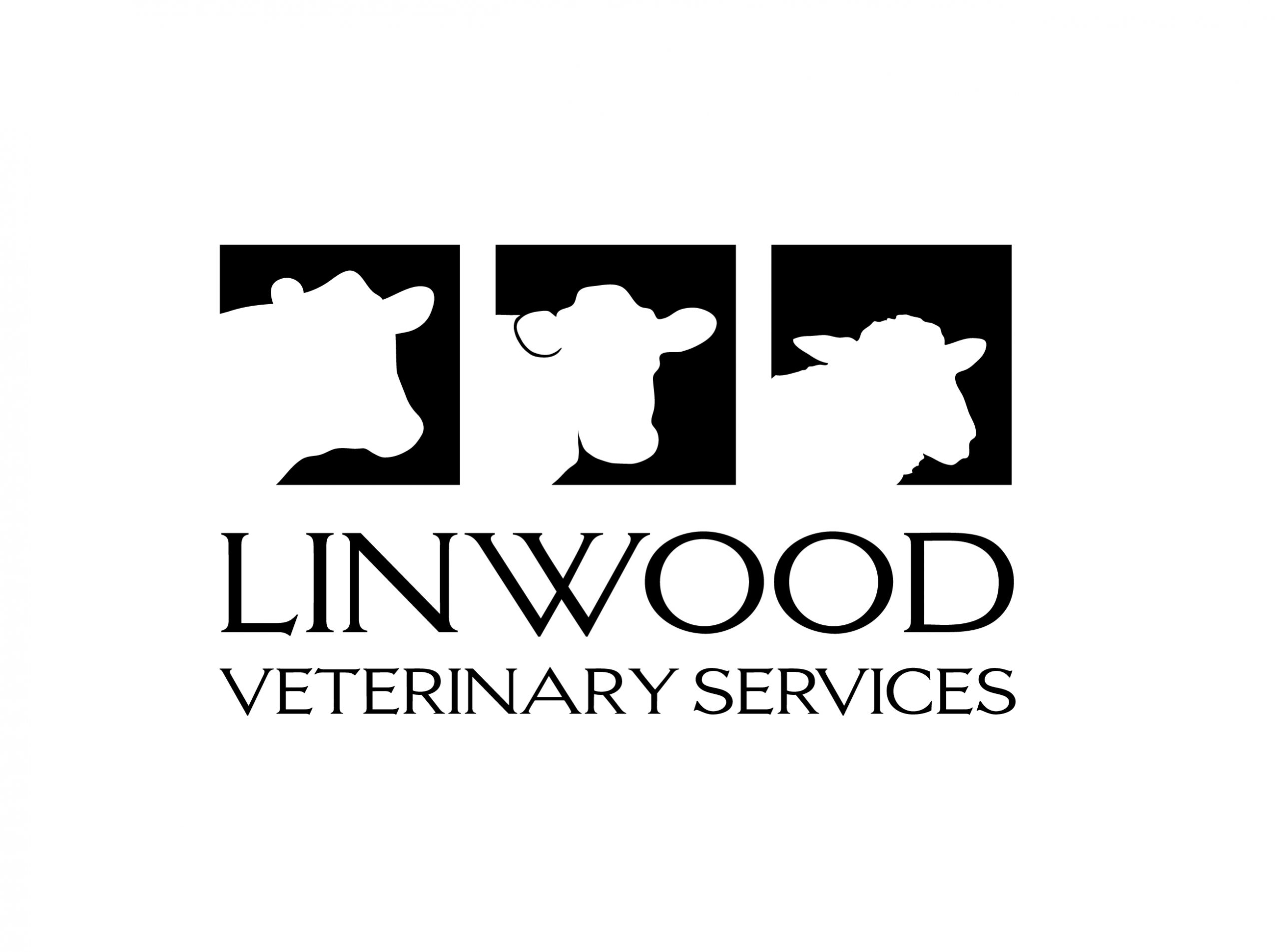 Linwood Veterinary Services