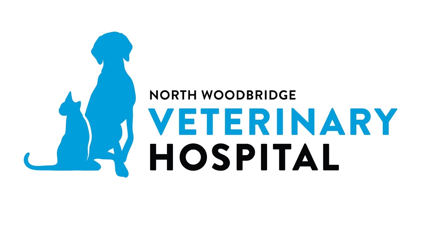 Registered Veterinary Technician — Ontario Association of Veterinary ...