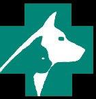 McGilvray Veterinary Hospital