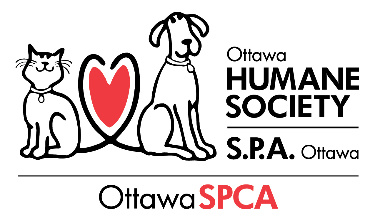 Ottawa Humane Society