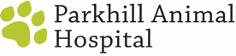 Parkhill Animal Hospital