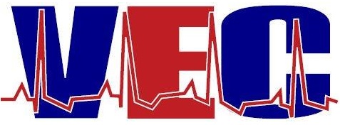 Veterinary Emergency Clinic